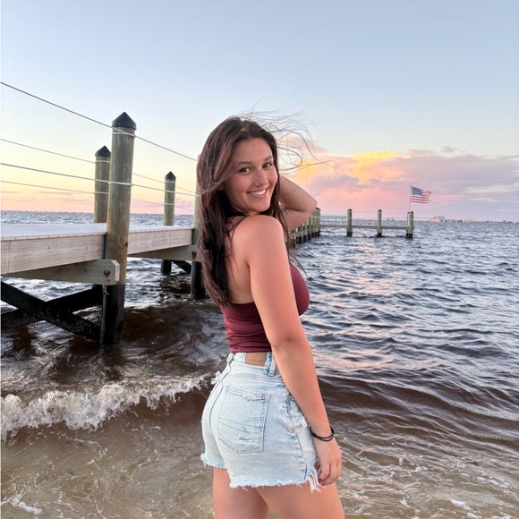 rachaeloconn466